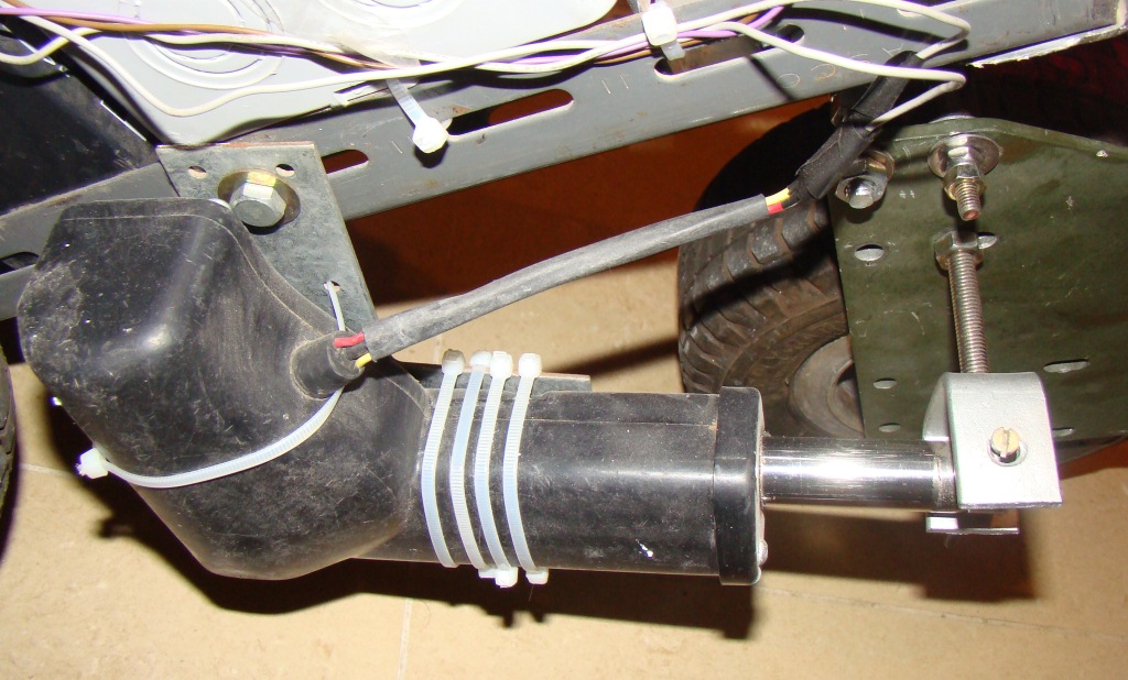 Liner Actuator.JPG