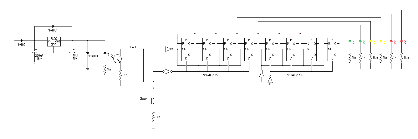 Liner Counter 3.png