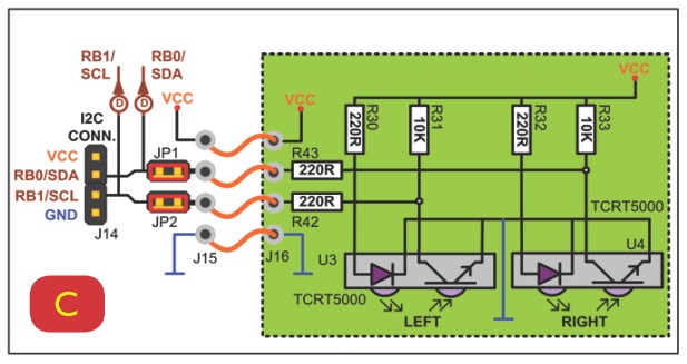 Linesensors.jpg