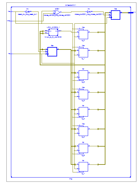 LinfeedShiftCircuitSchematic.png