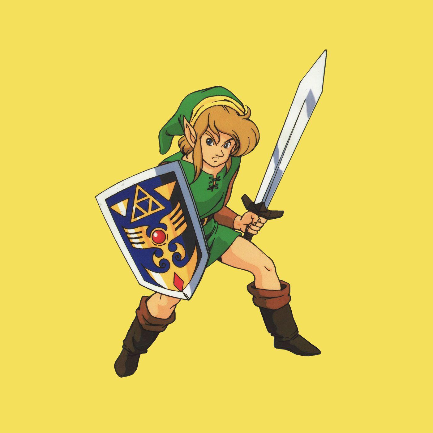 Link.jpg