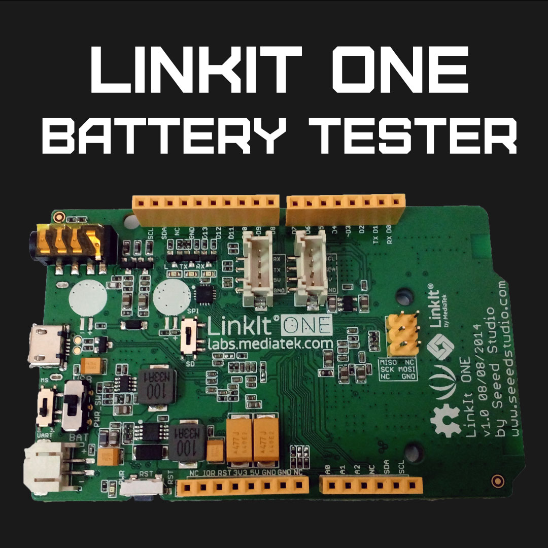 LinkIt-ONE-Battery-Tester.jpg