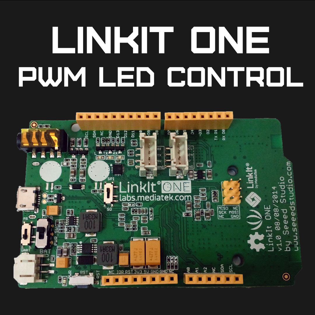 LinkIt-ONE-PWM-LED-Control.jpg