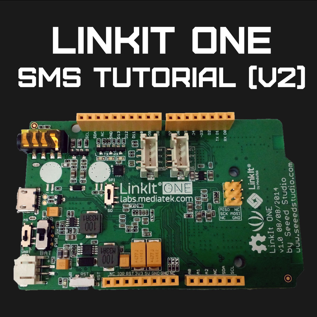 LinkIt-ONE-SMS-Tutorial-V2.jpg