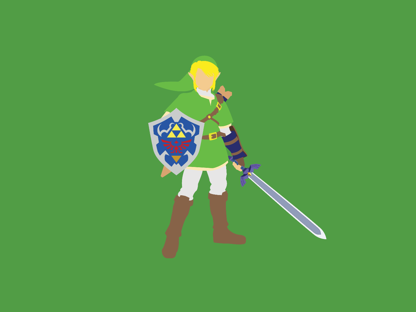 Link_Wallpaper.png