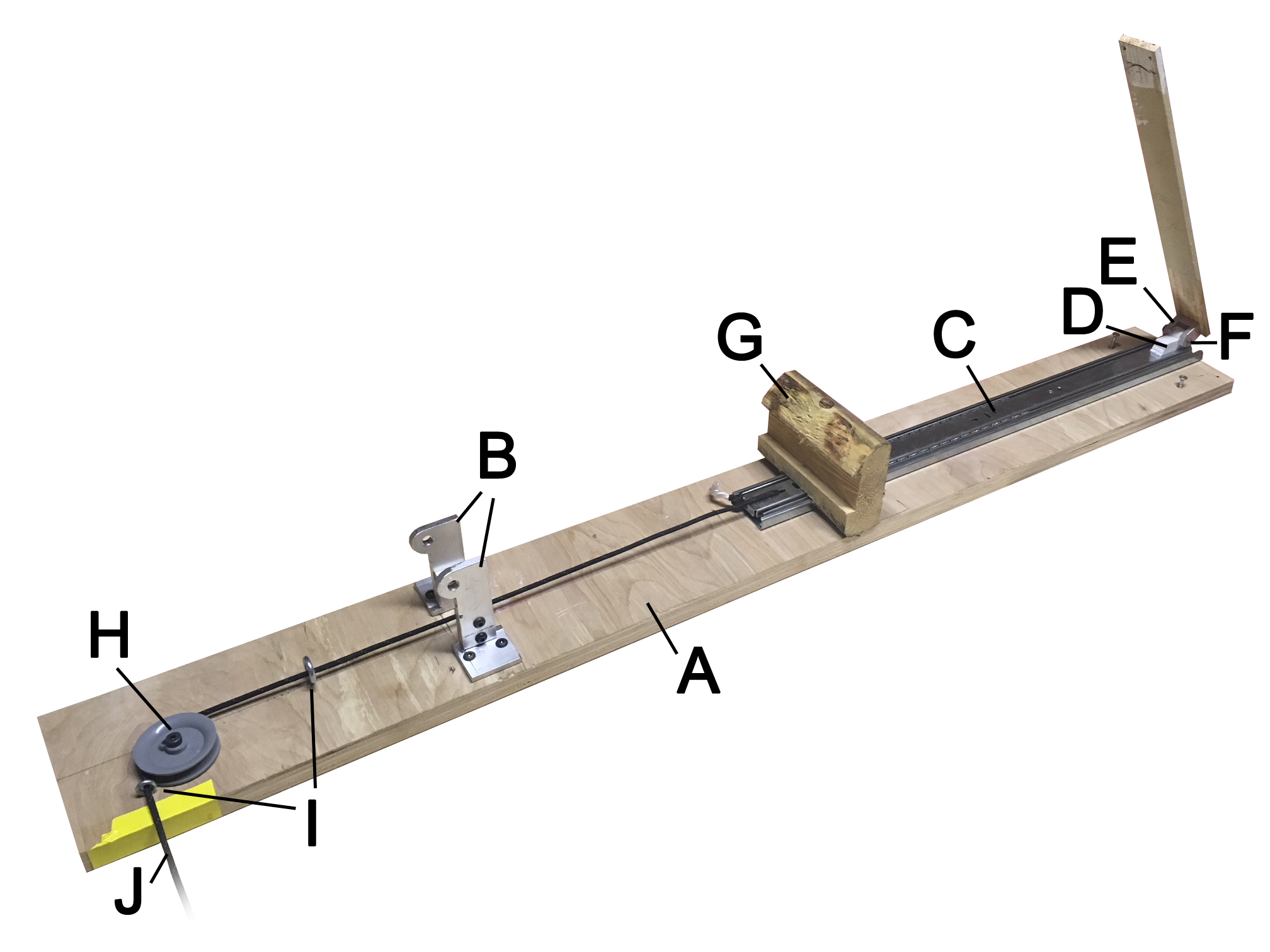 Linkage Assembly.png