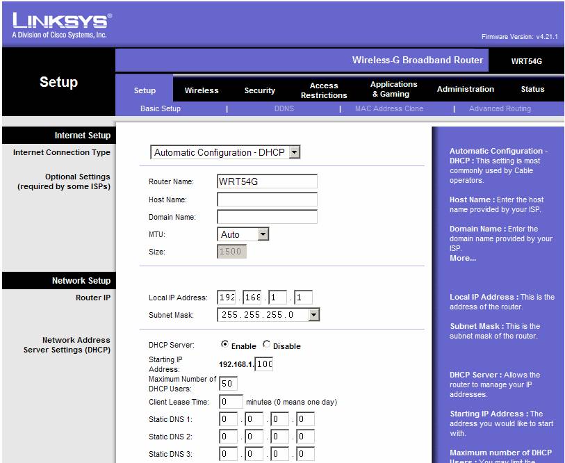 Linksys-firmware.jpg