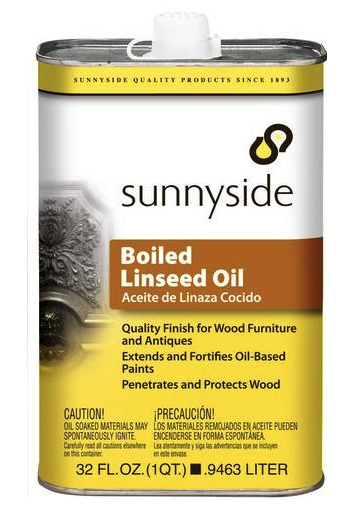 Linseed Oil.png