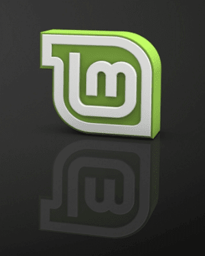 Linux Mint Logo.png