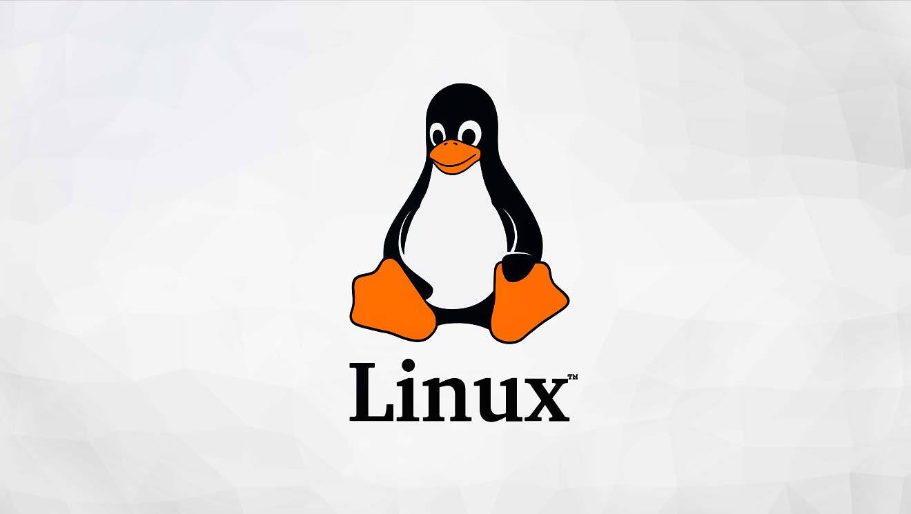 Linux.jpg