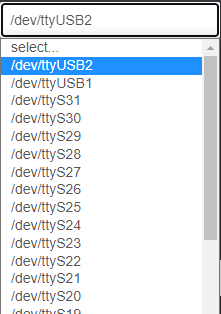 LinuxSerialConnectionList.PNG