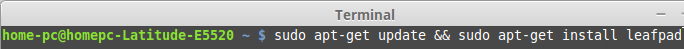 Linux_Terminal_Install_PNG.png