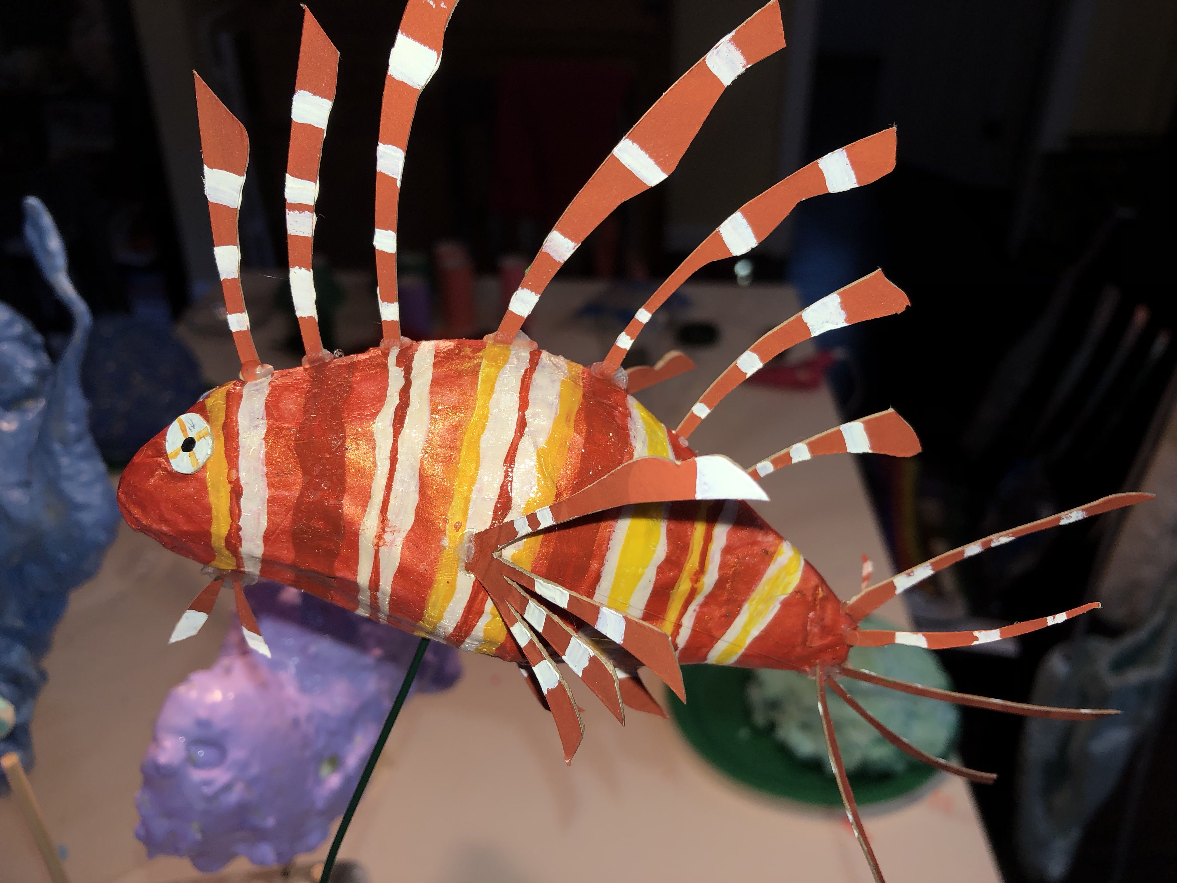 Lion fish.jpg