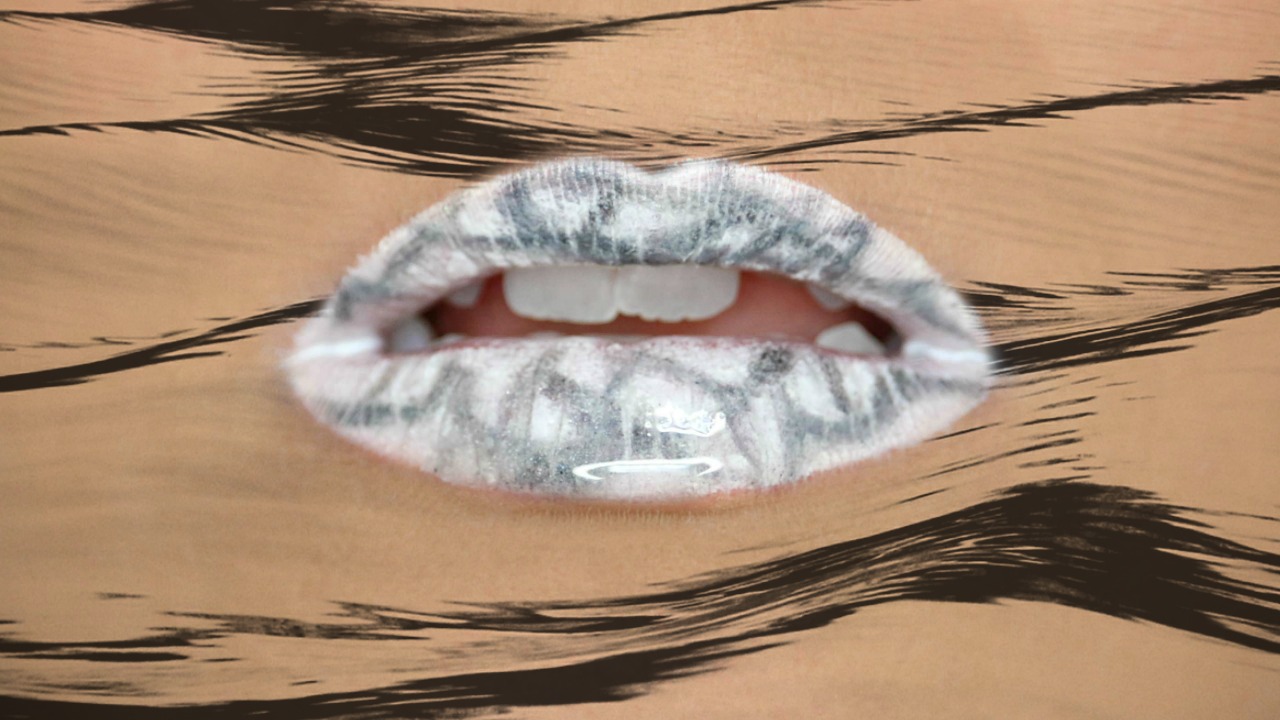 Lip art marble.jpg