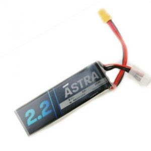 Lipo Battery.jpg