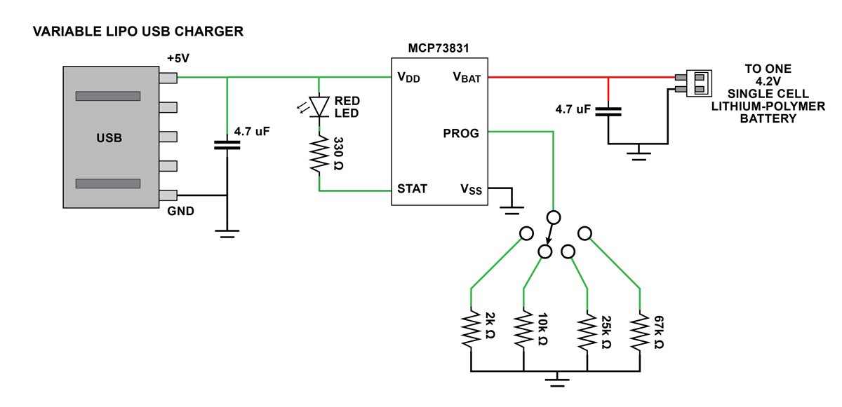 Lipo Charger Modified Schematic-01.png