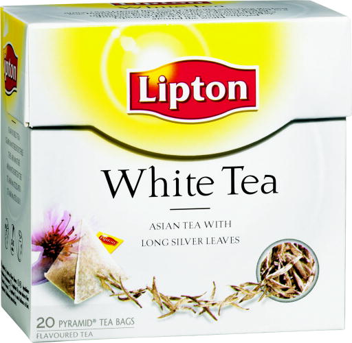 Lipton%20White%20Tea.jpg