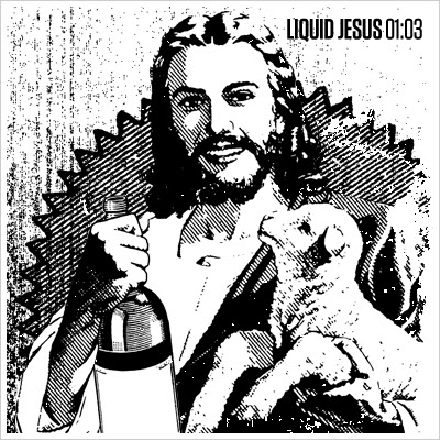 Liquid-Jesus-Mix-Tape-01_03.jpg