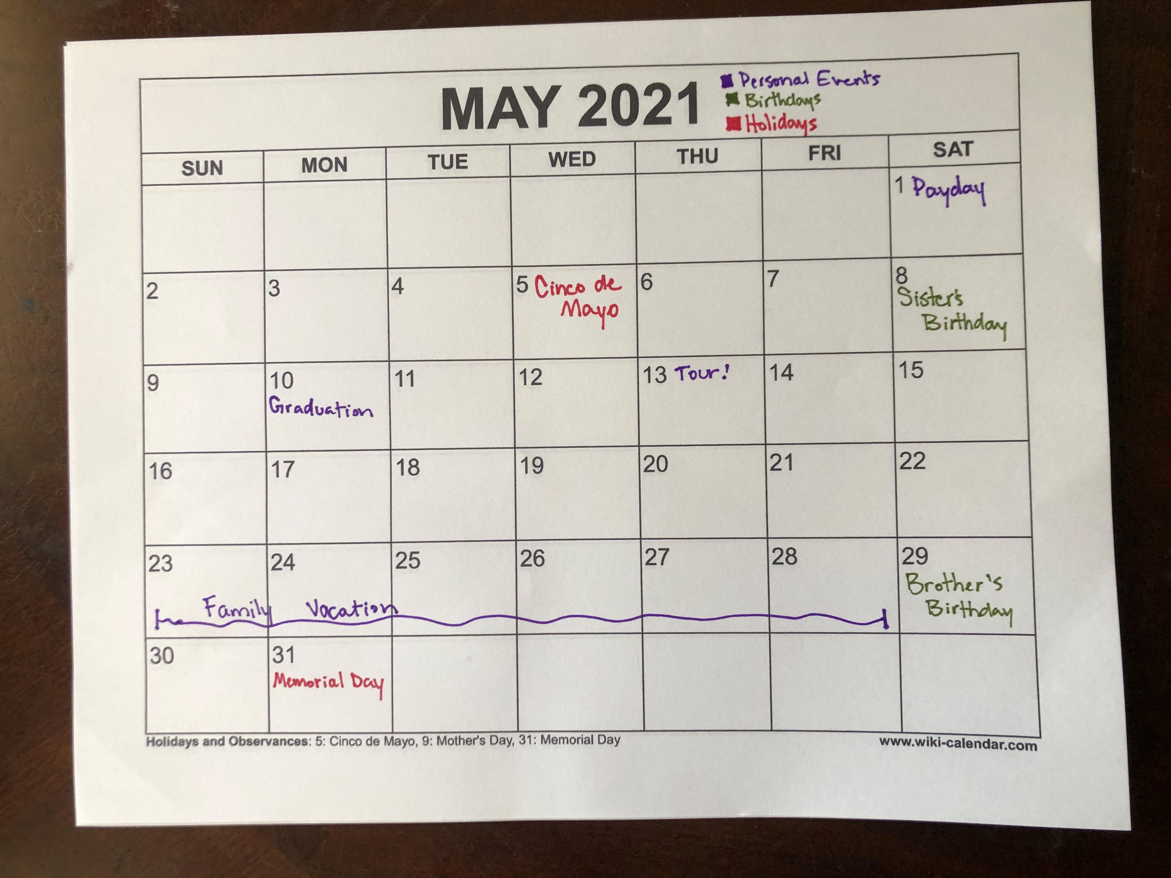 List Calendar .jpg