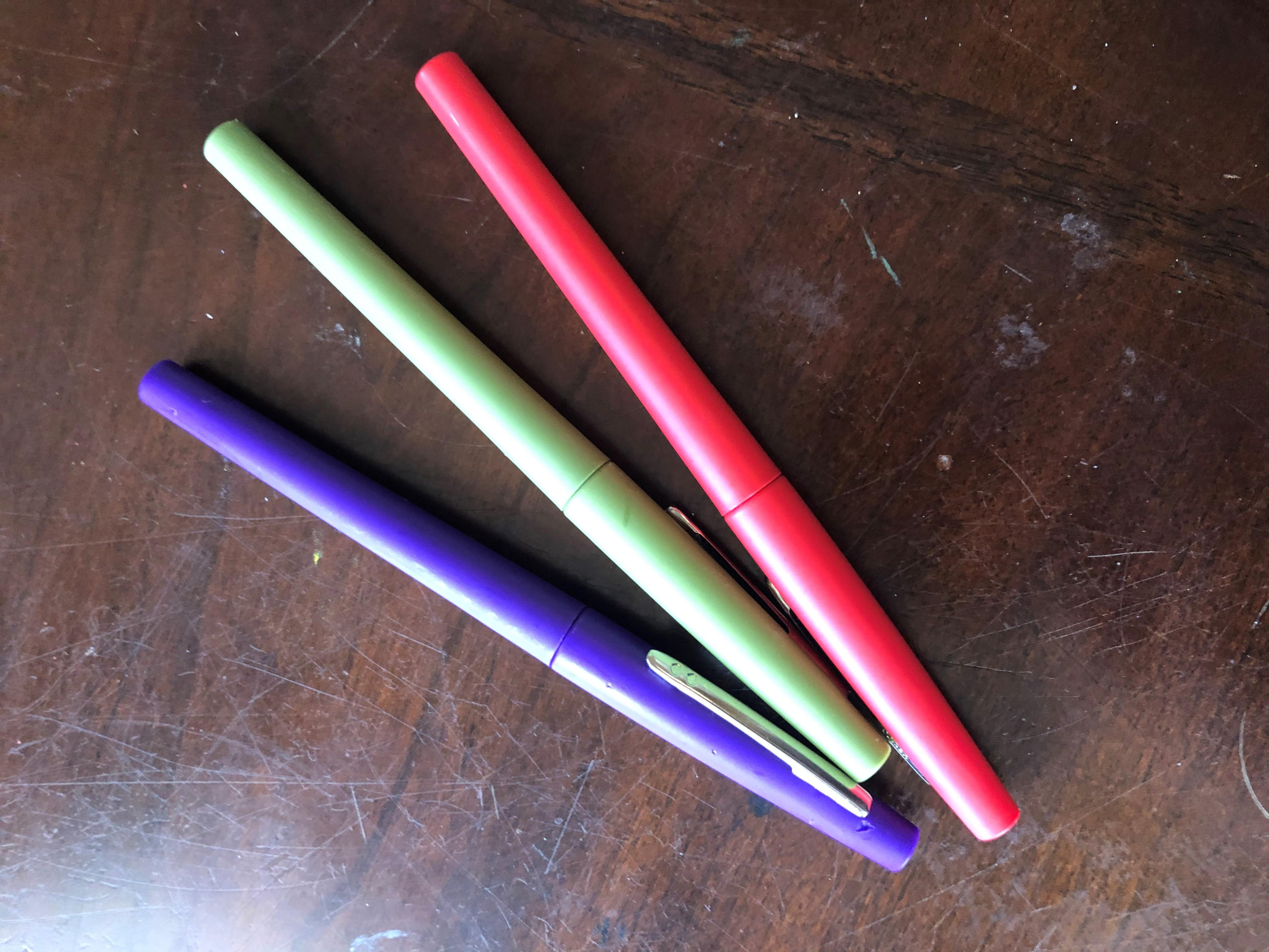 List colors.jpg