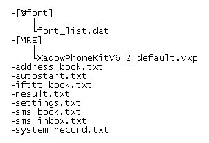 List_of_files_for_RePhone.jpg