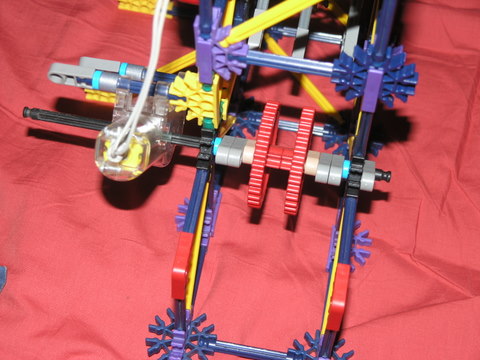 Lithium 011.jpg