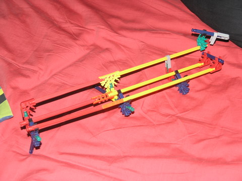Lithium 047.jpg