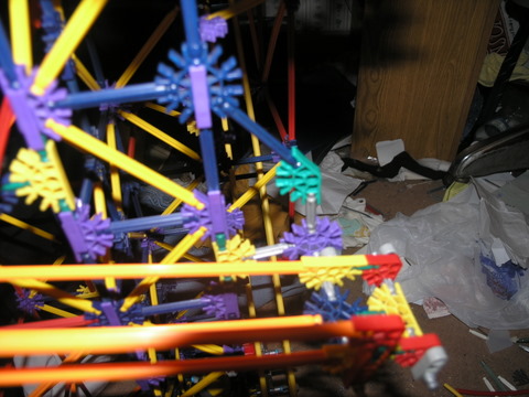 Lithium 059.jpg