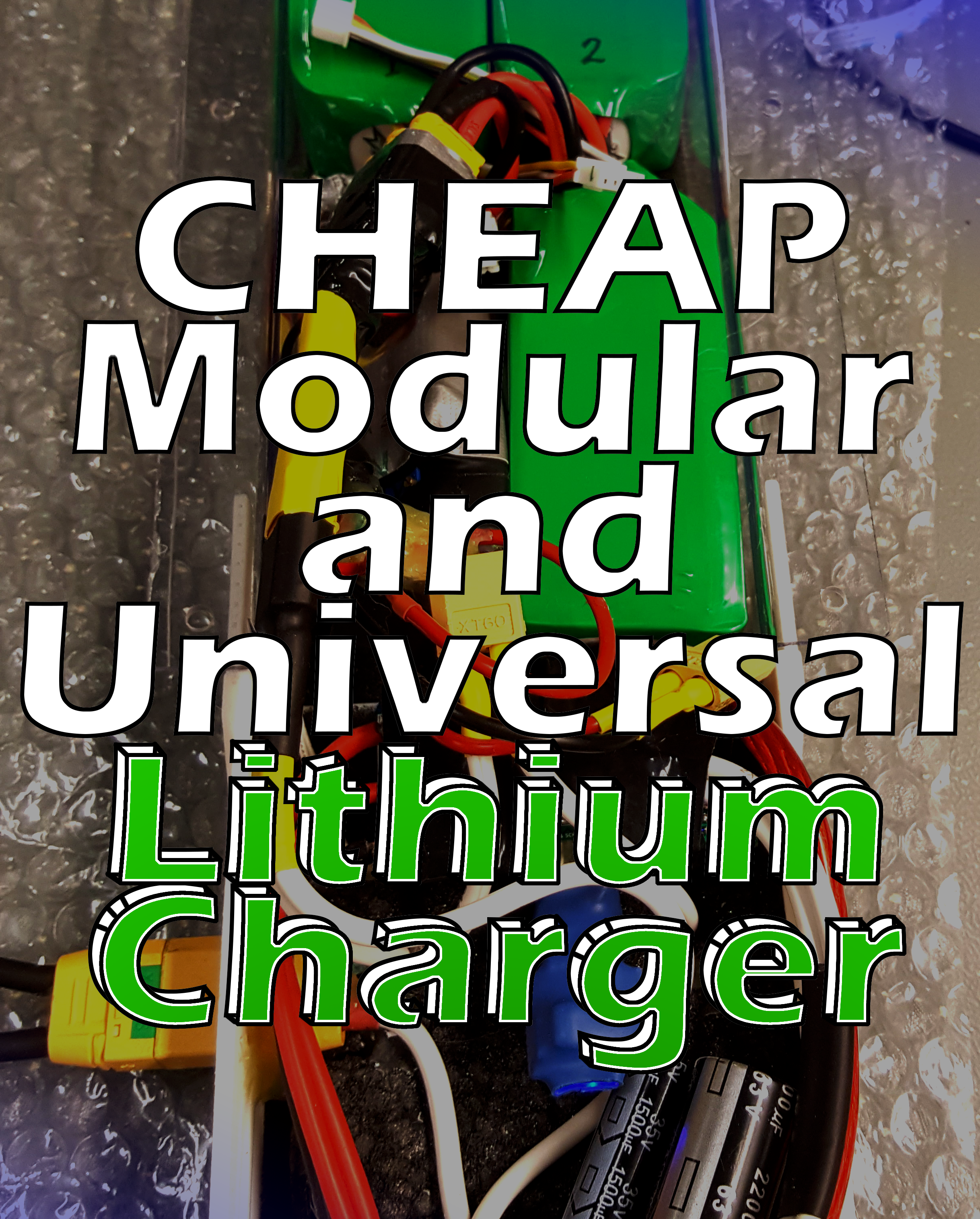 Lithium-Charger.png