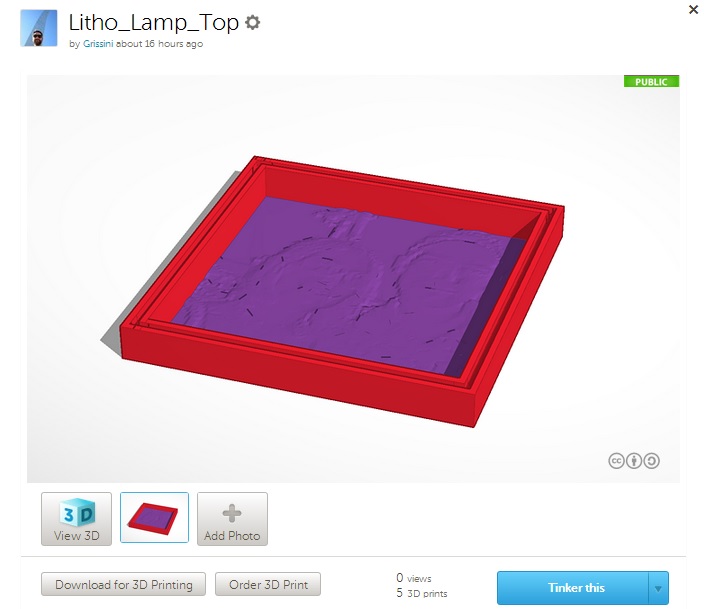 Litho_lamp_top_tinkerCad.jpg