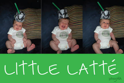 Little.Latte.3.jpg