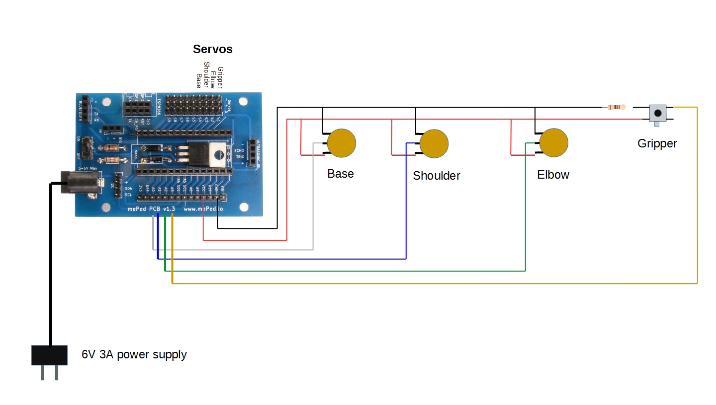 LittleArm 2C_Waldo Wiring diagram_V1.jpg