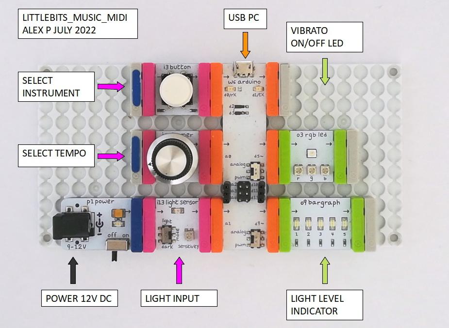 Littlebits_music_MIDI-3.jpg