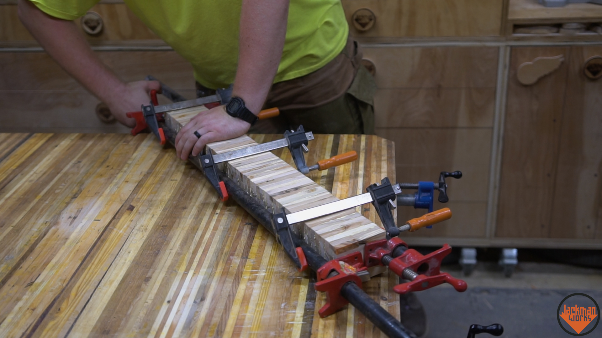 Live Edge Pallet Wood Wall Art Cookie 11.jpg