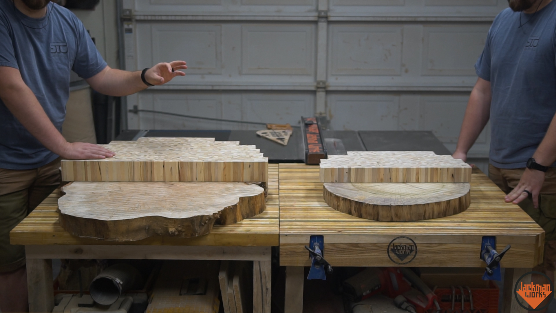 Live Edge Pallet Wood Wall Art Cookie 19.jpg