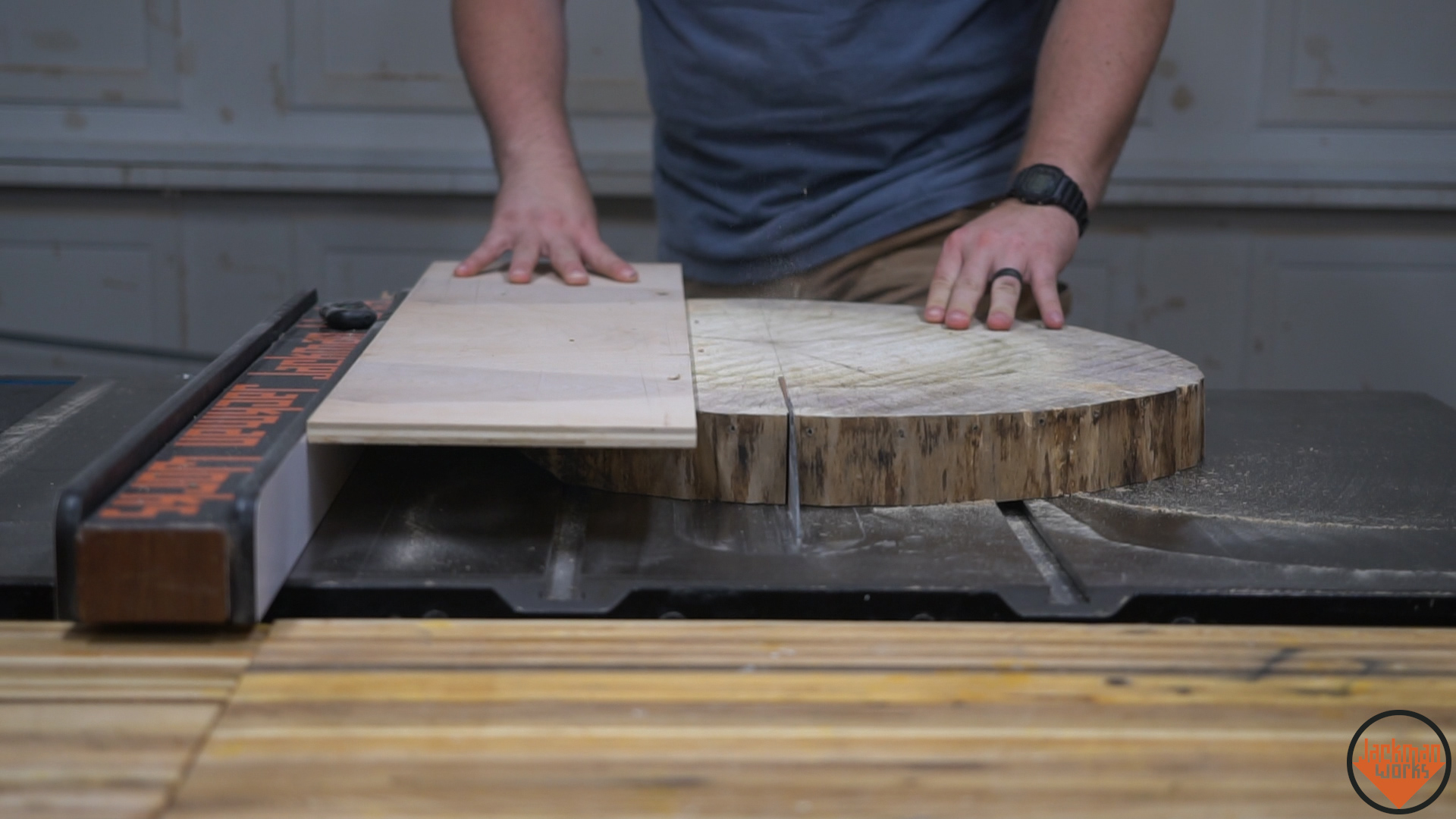 Live Edge Pallet Wood Wall Art Cookie 20.jpg