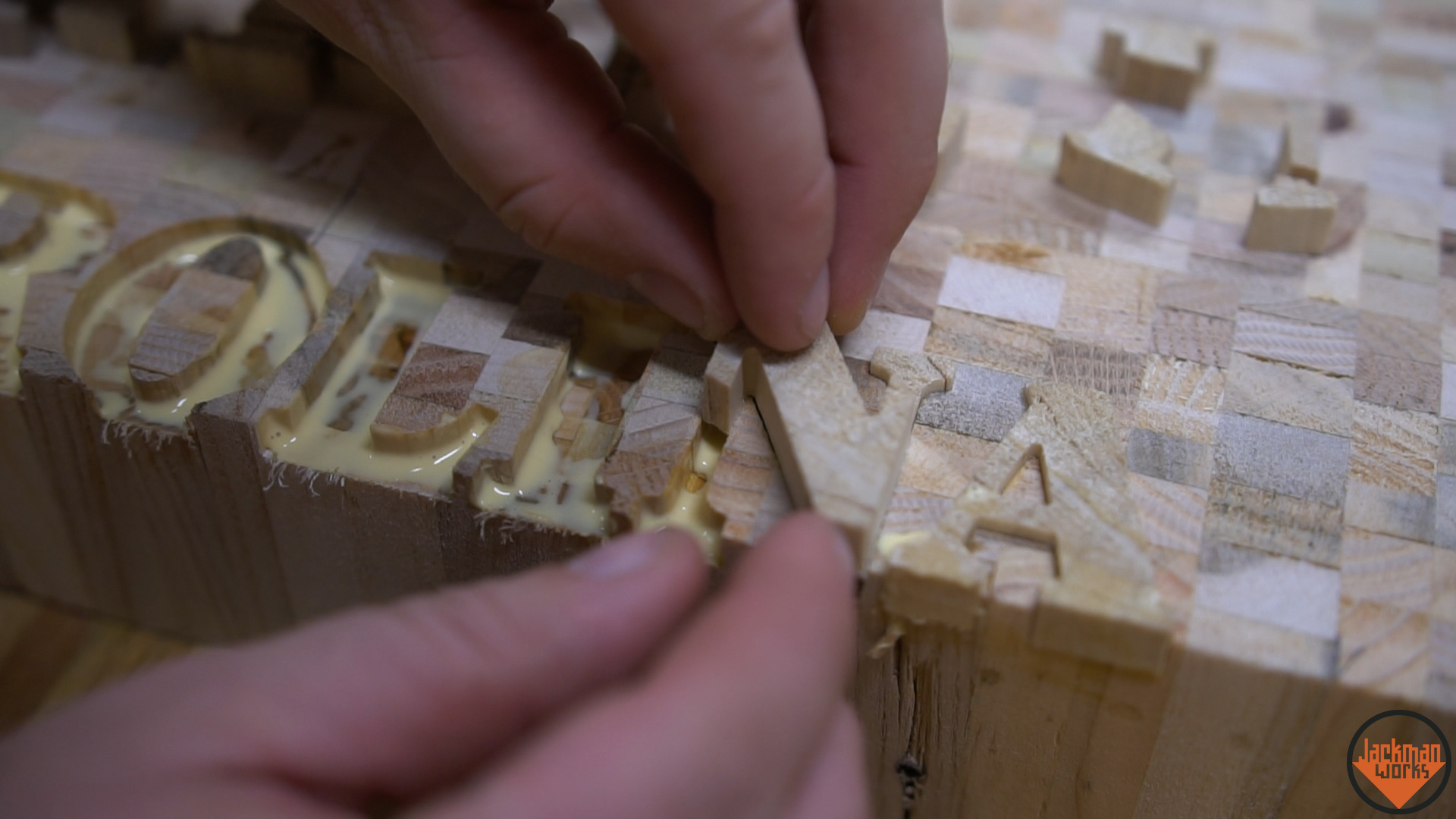 Live Edge Pallet Wood Wall Art Cookie 23.jpg