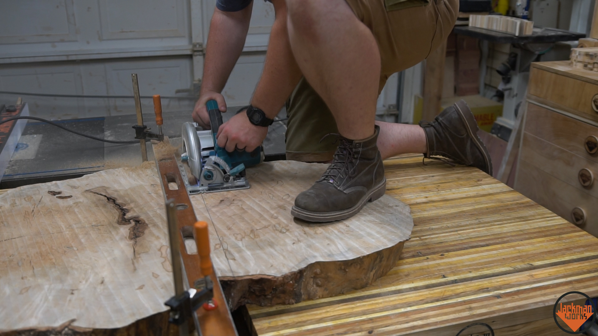 Live Edge Pallet Wood Wall Art Cookie 24.jpg
