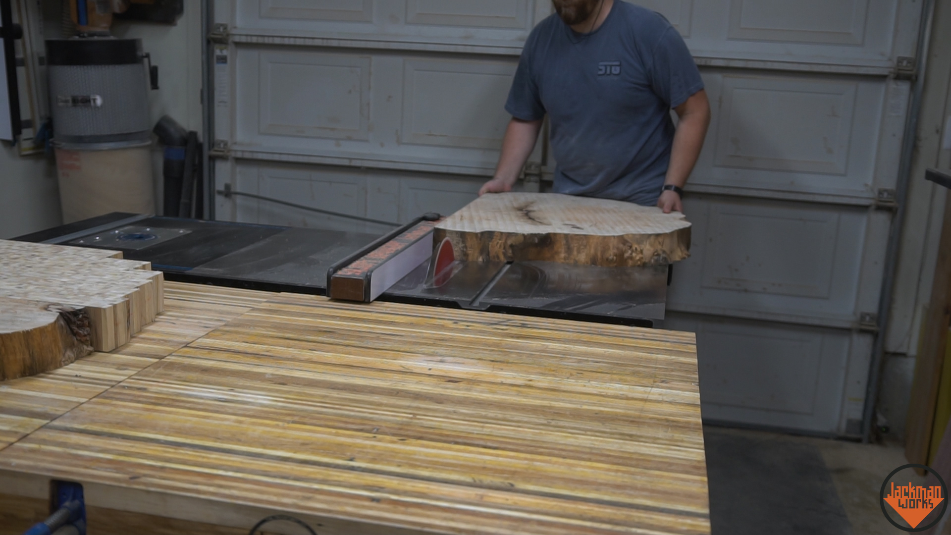 Live Edge Pallet Wood Wall Art Cookie 25.jpg