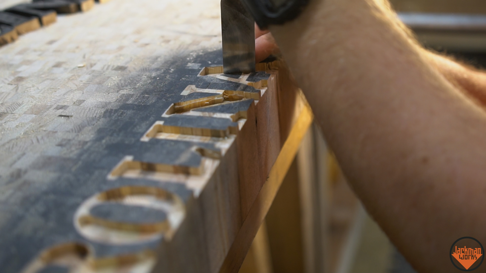 Live Edge Pallet Wood Wall Art Cookie 30.jpg
