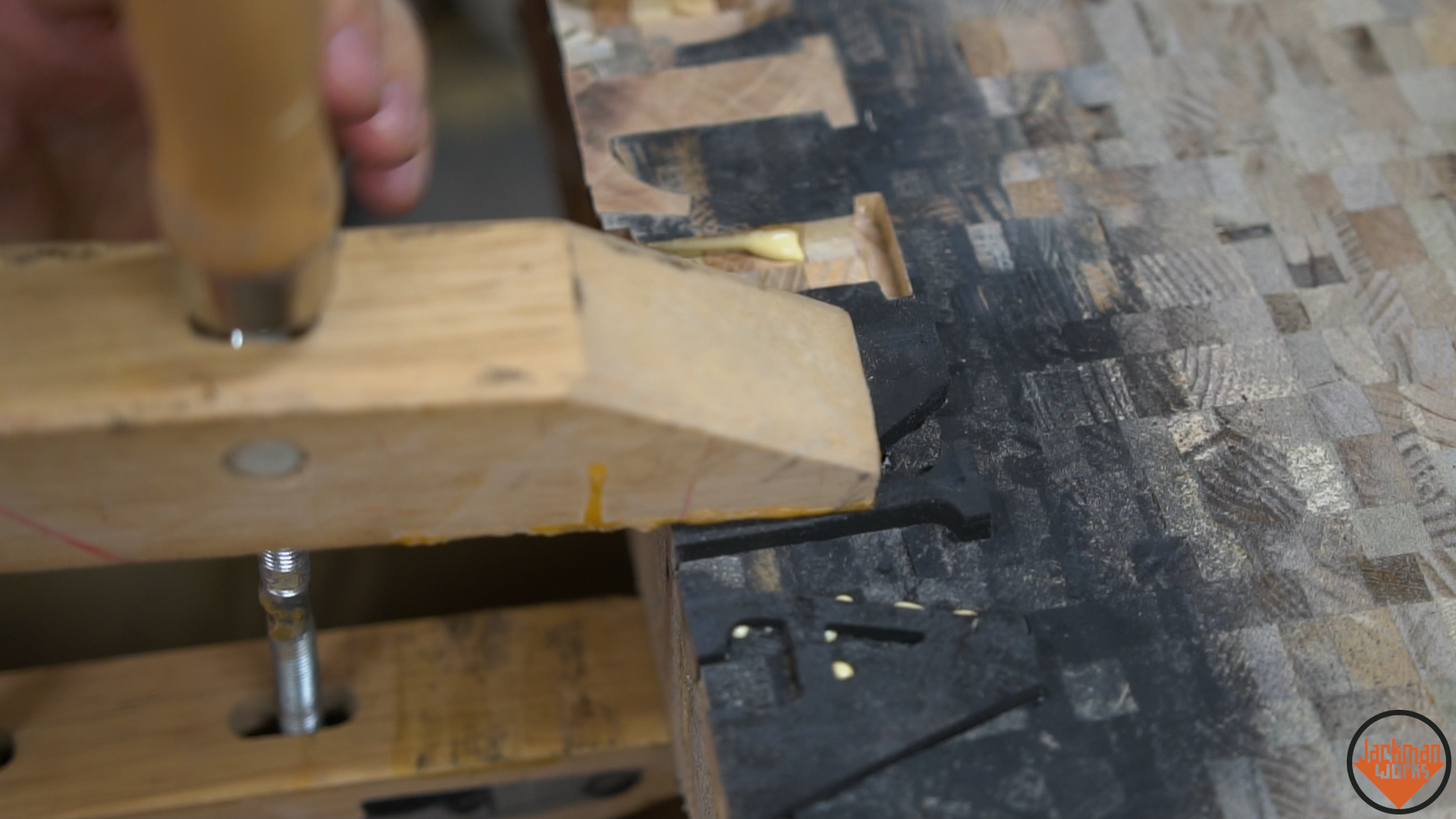 Live Edge Pallet Wood Wall Art Cookie 31.jpg