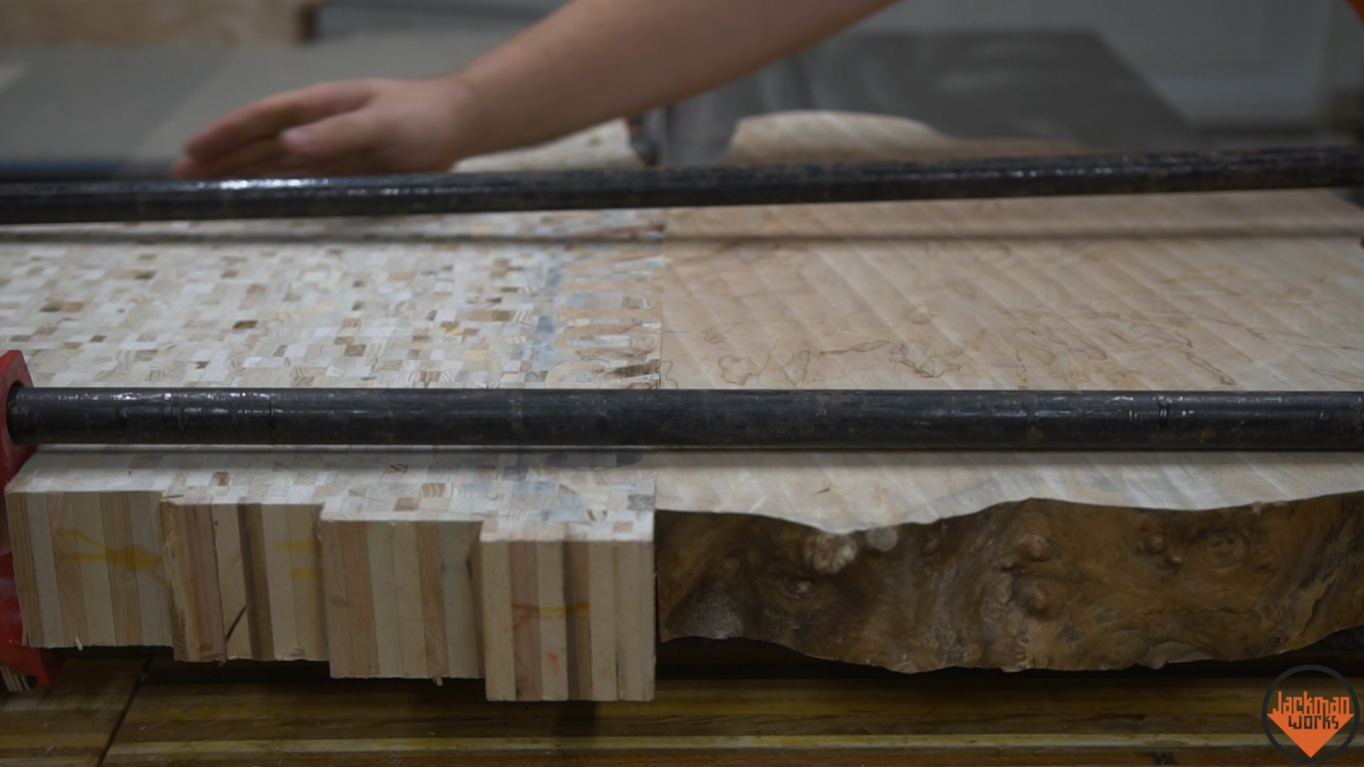 Live Edge Pallet Wood Wall Art Cookie 35.jpg