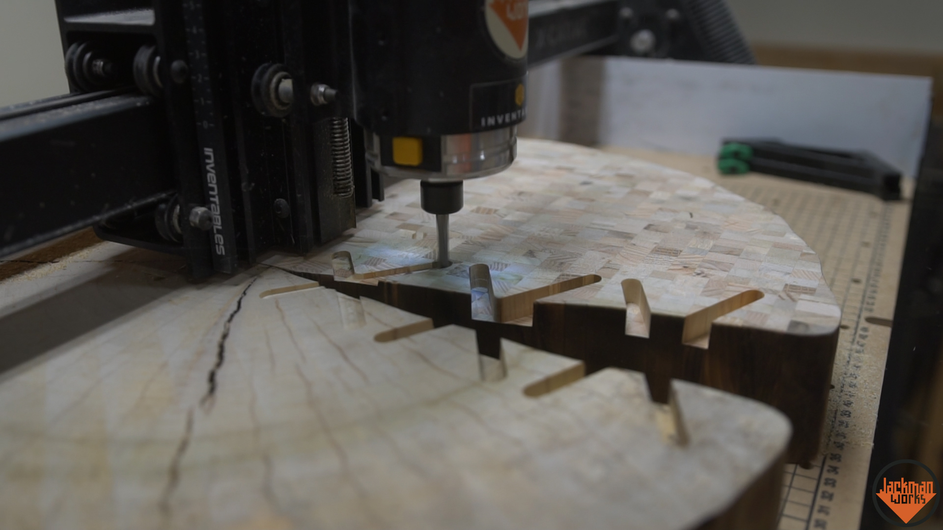 Live Edge Pallet Wood Wall Art Cookie 36.jpg