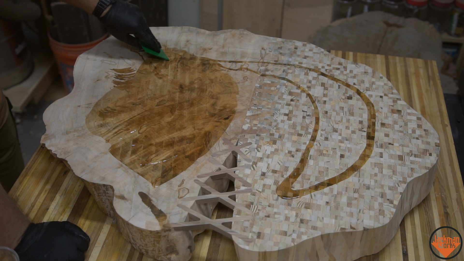 Live Edge Pallet Wood Wall Art Cookie 39.jpg