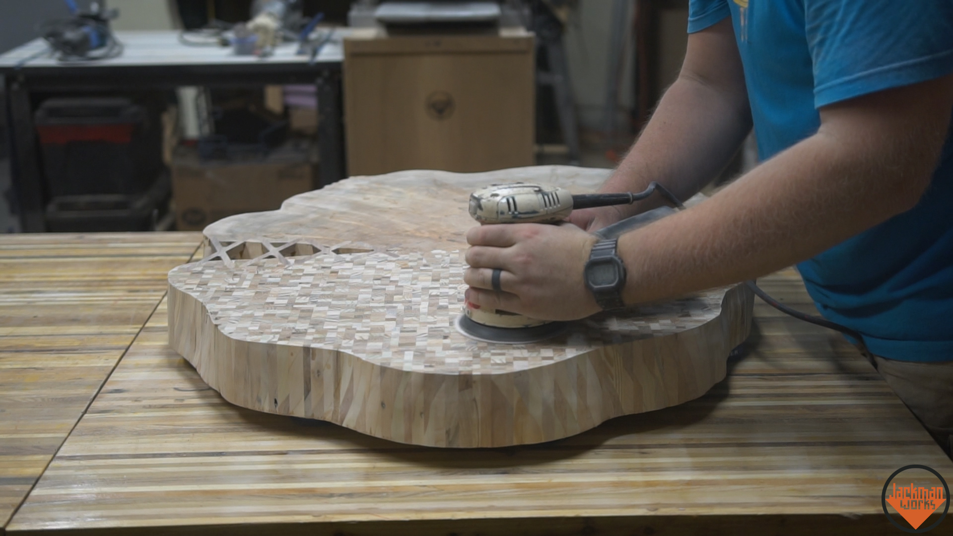Live Edge Pallet Wood Wall Art Cookie 40.jpg