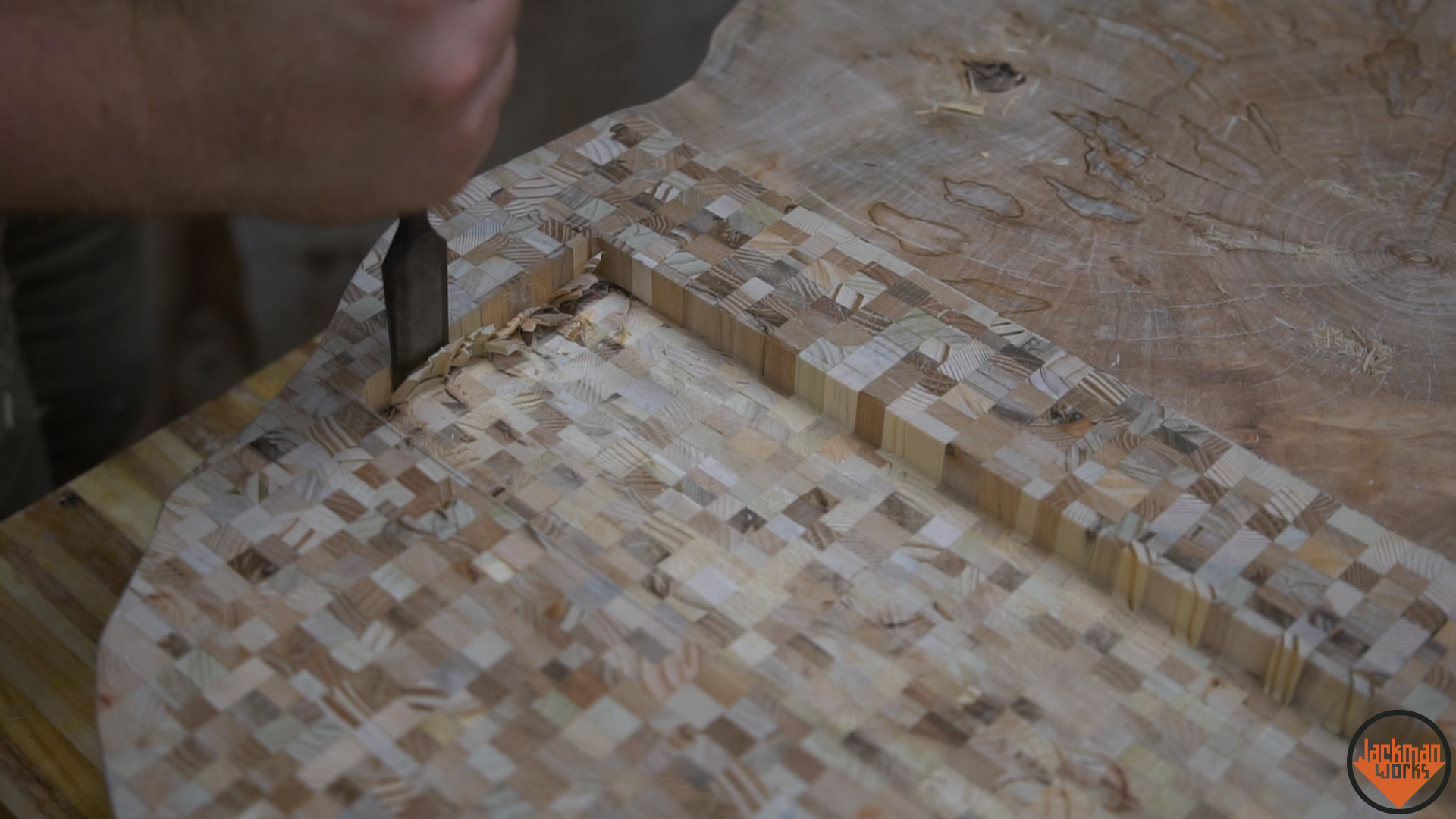 Live Edge Pallet Wood Wall Art Cookie 41.jpg