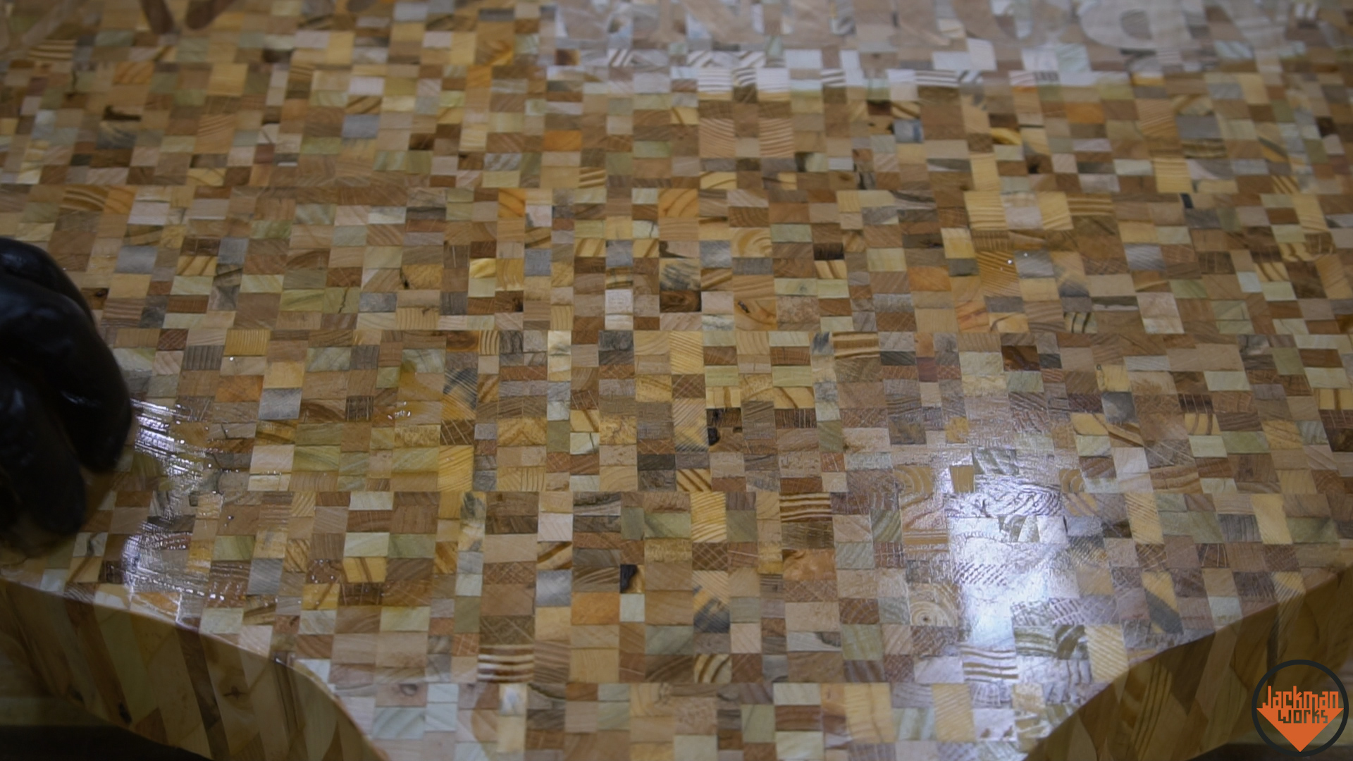 Live Edge Pallet Wood Wall Art Cookie 42.jpg