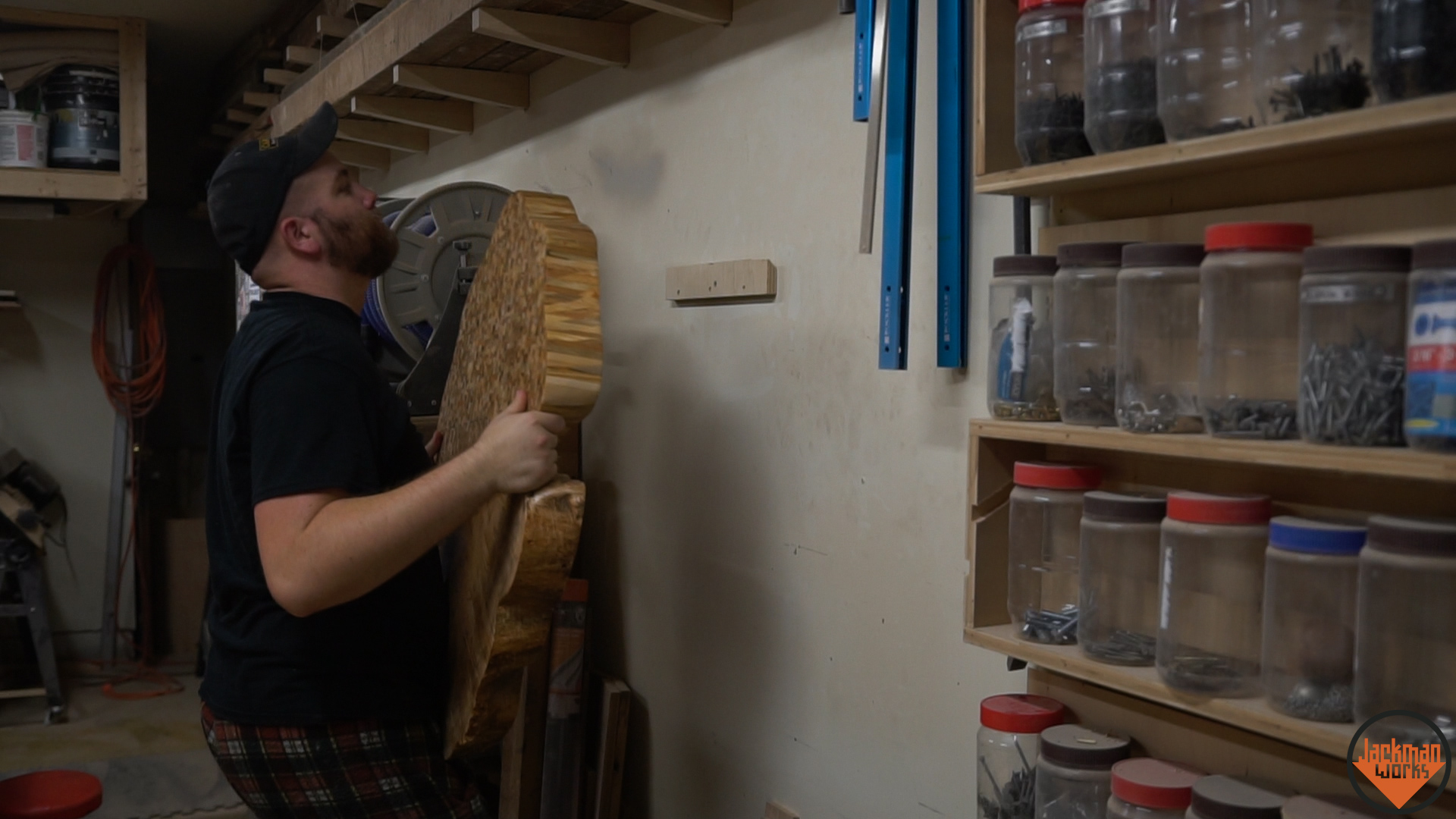 Live Edge Pallet Wood Wall Art Cookie 44.jpg