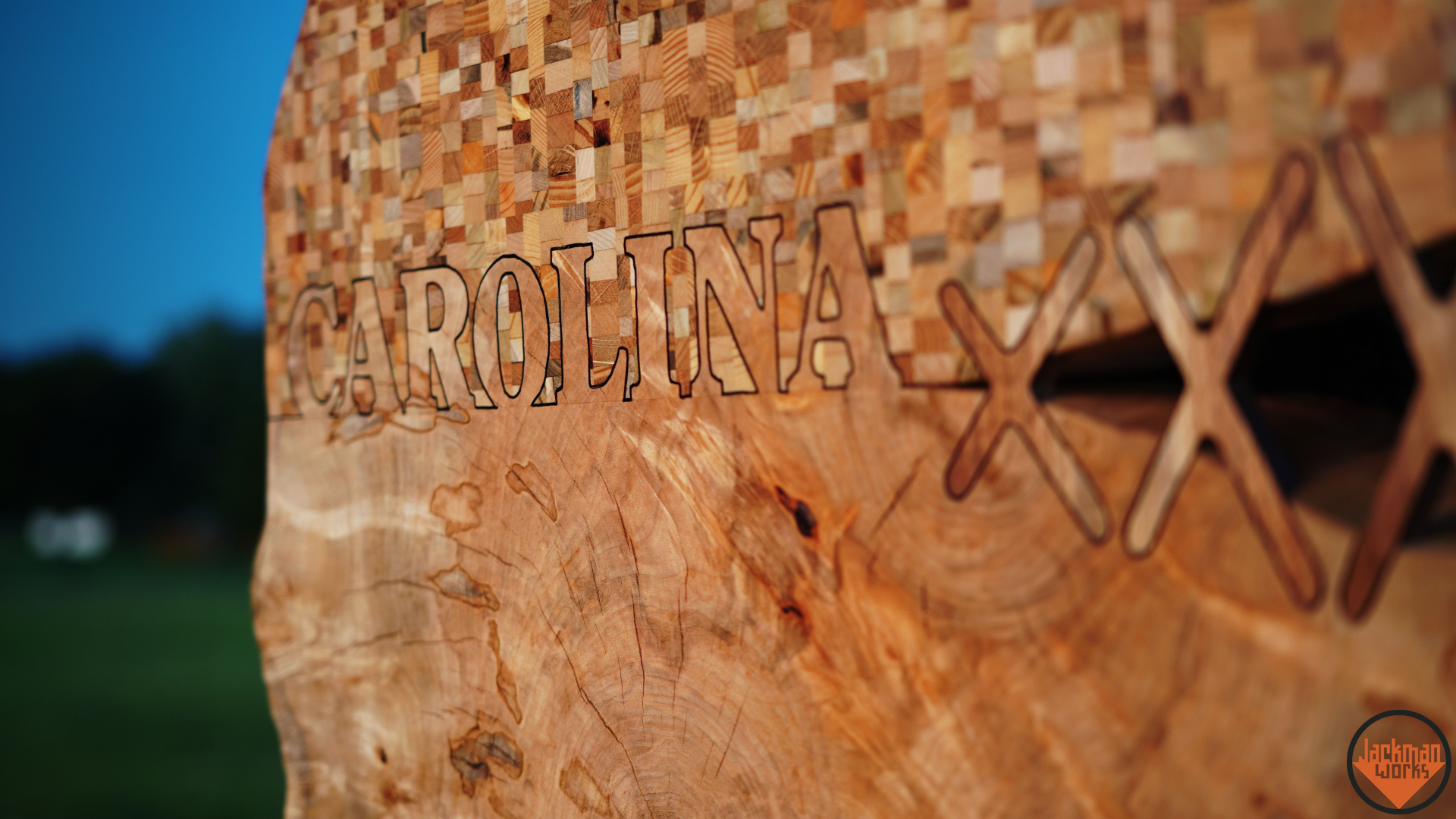 Live Edge Pallet Wood Wall Art Cookie 48.jpg