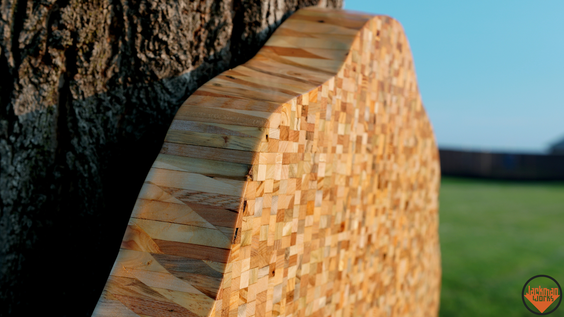 Live Edge Pallet Wood Wall Art Cookie 49.jpg